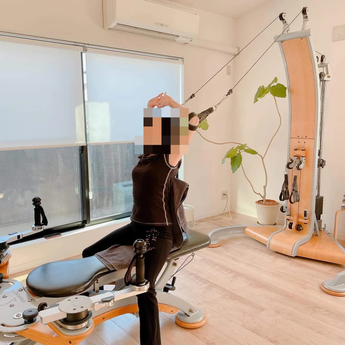 サムネイル画像 4