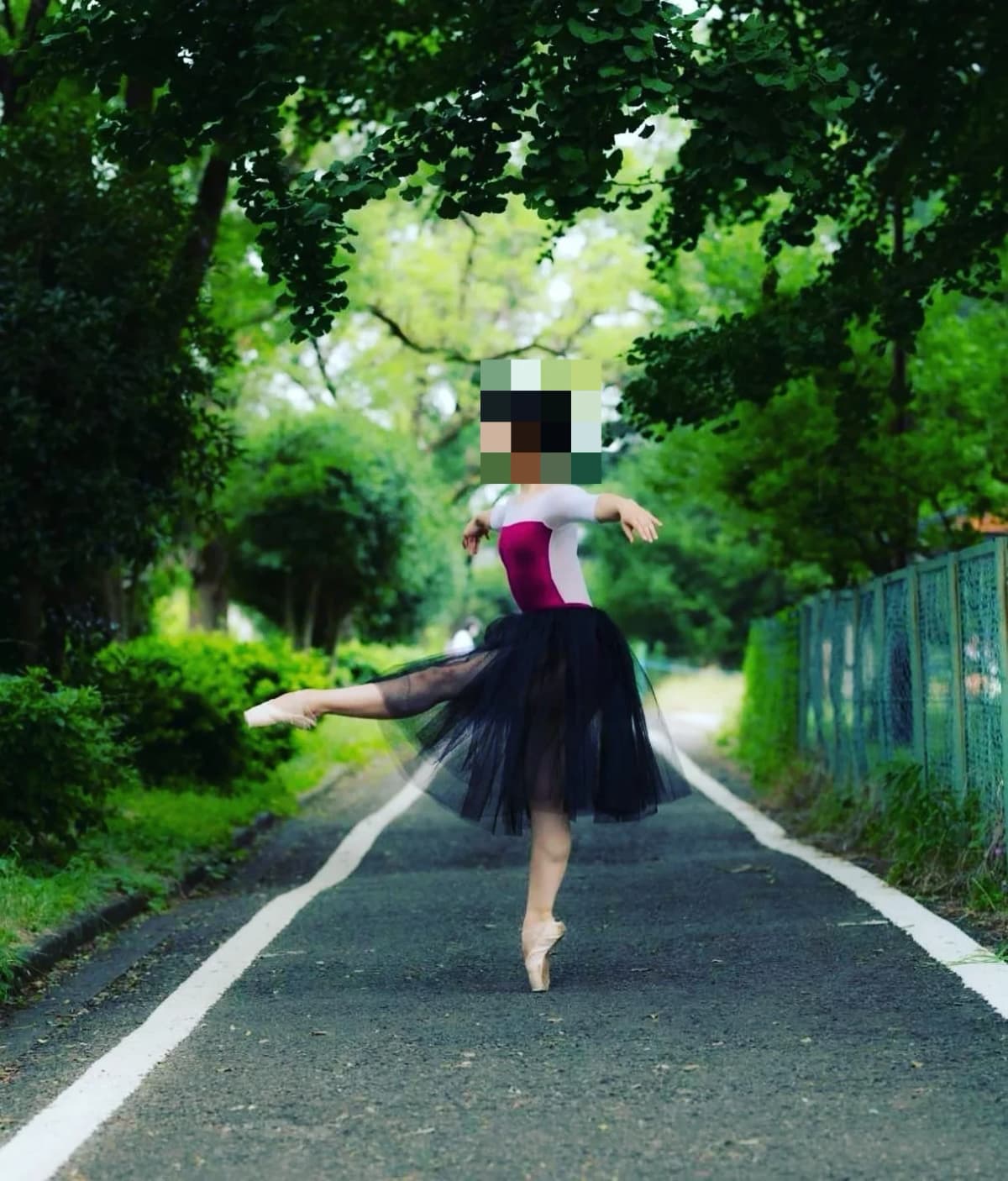 サムネイル画像 5