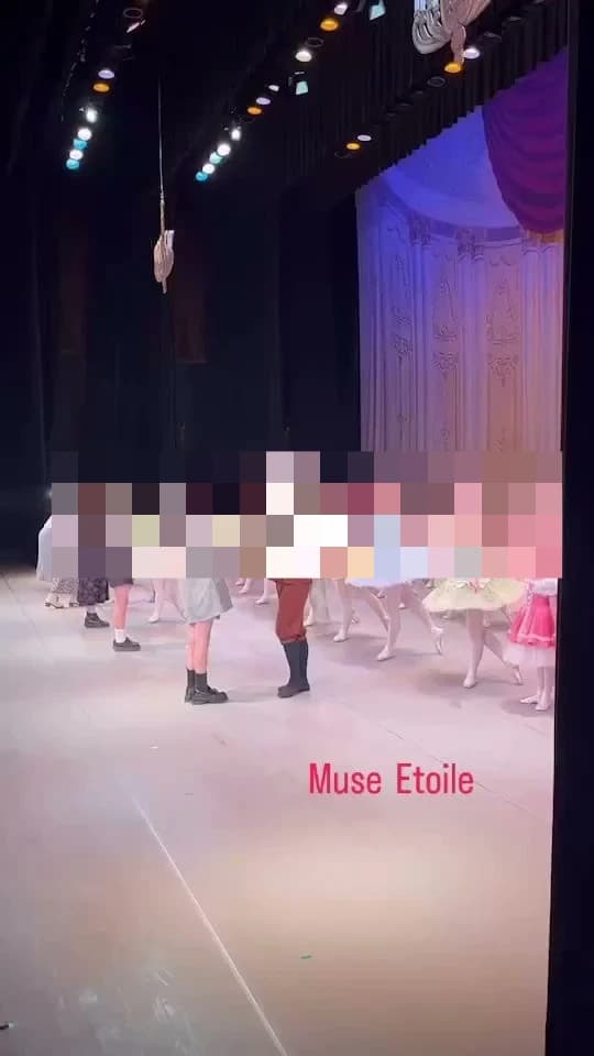 サムネイル画像 6