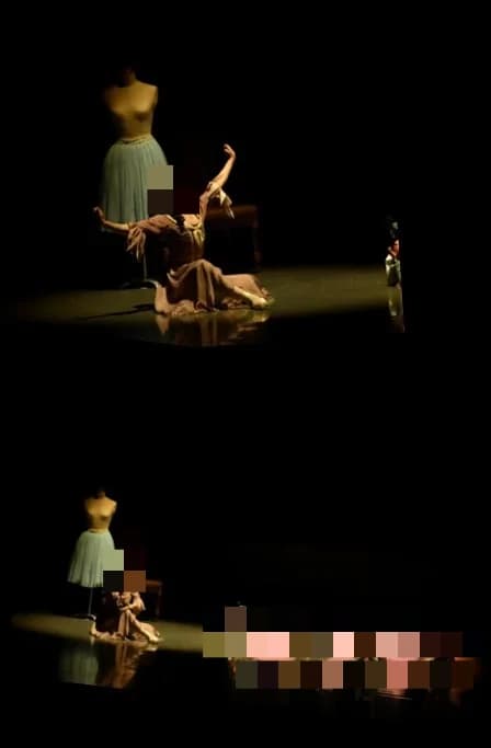 小宮美佐子バレエ教室 東立石教室 画像 12