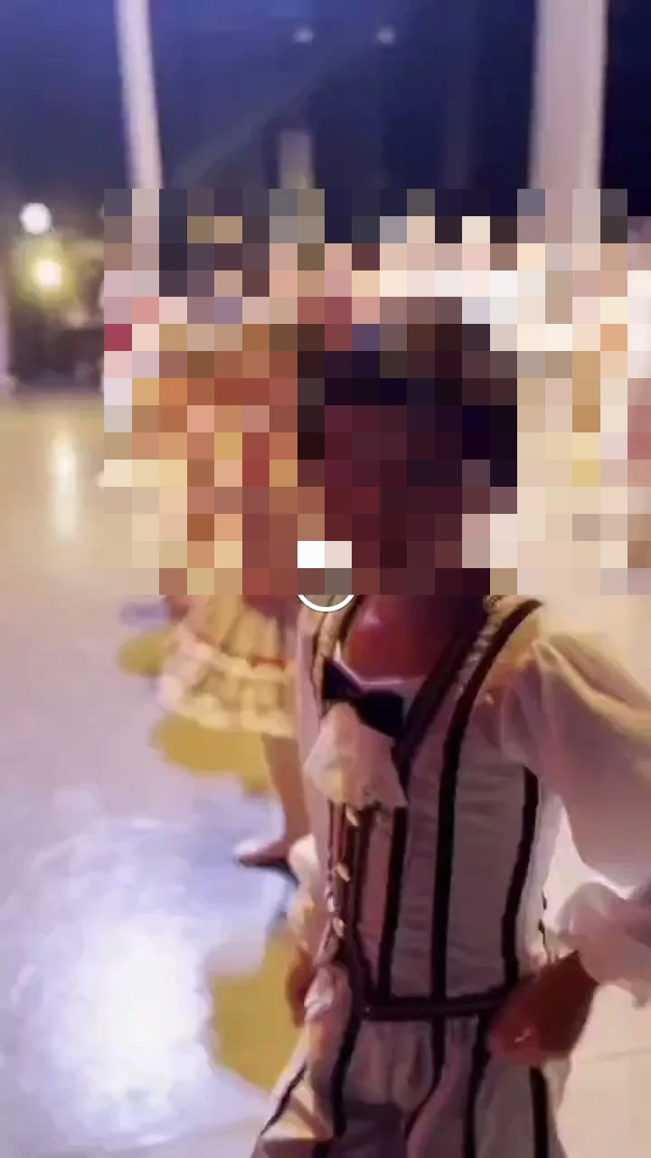 小宮美佐子バレエ教室 東立石教室 画像 13