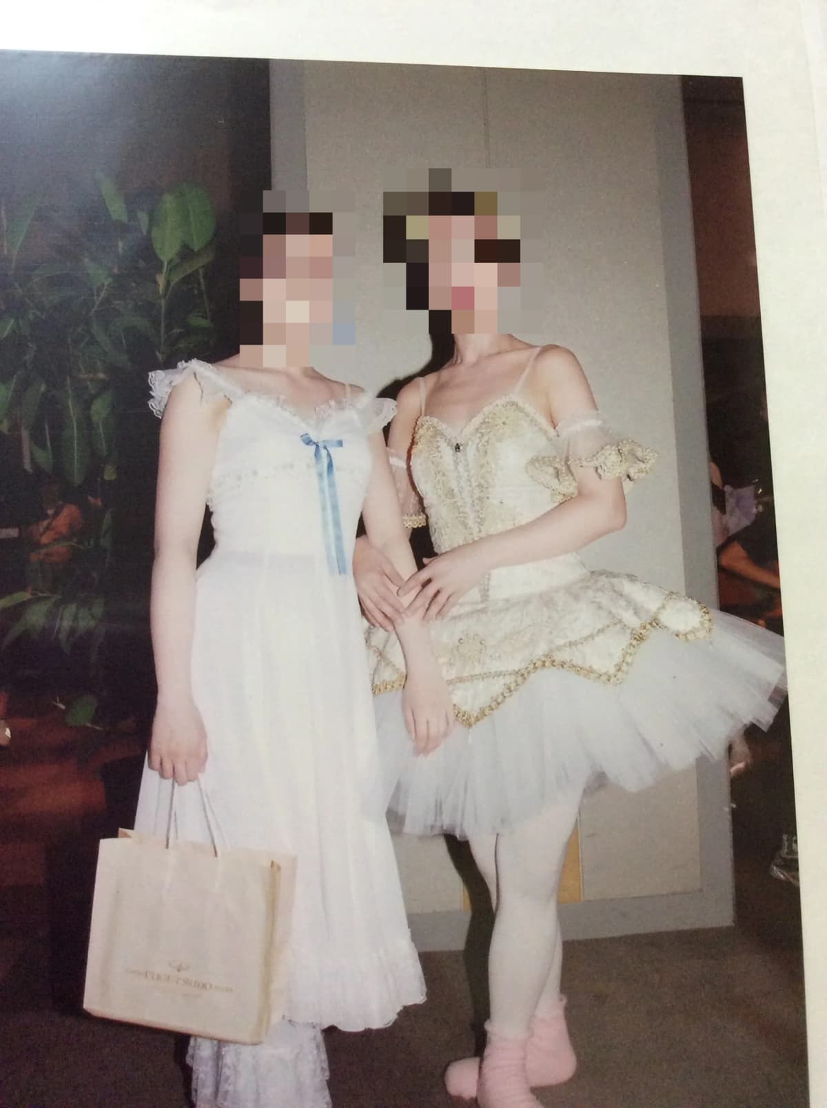 Masami(マサミ) Ballet School 平和台 マサミバレエスタジオ 画像 14