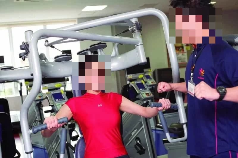 RENAISSANCE バレエ 国立24 画像 7