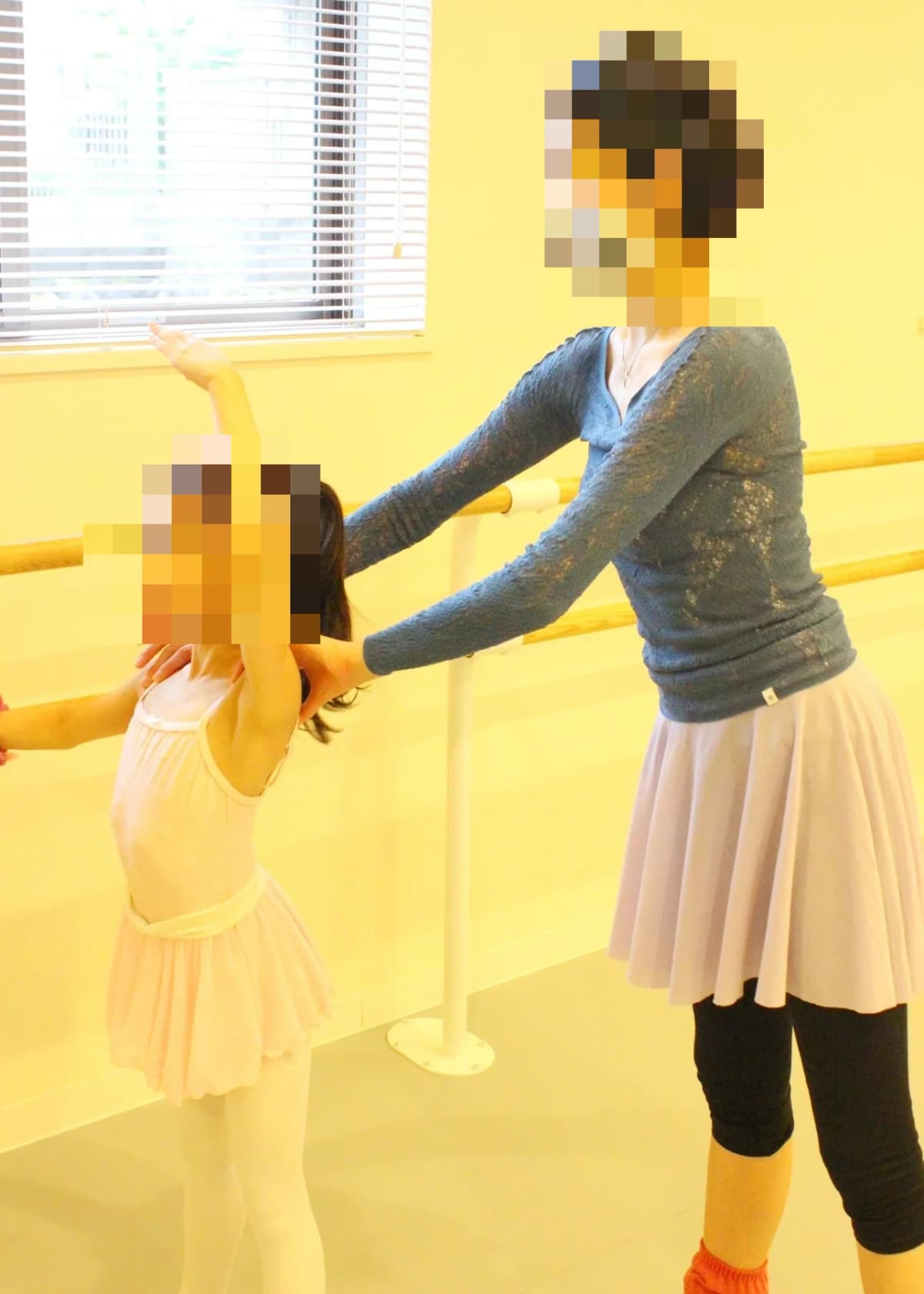 サムネイル画像 5