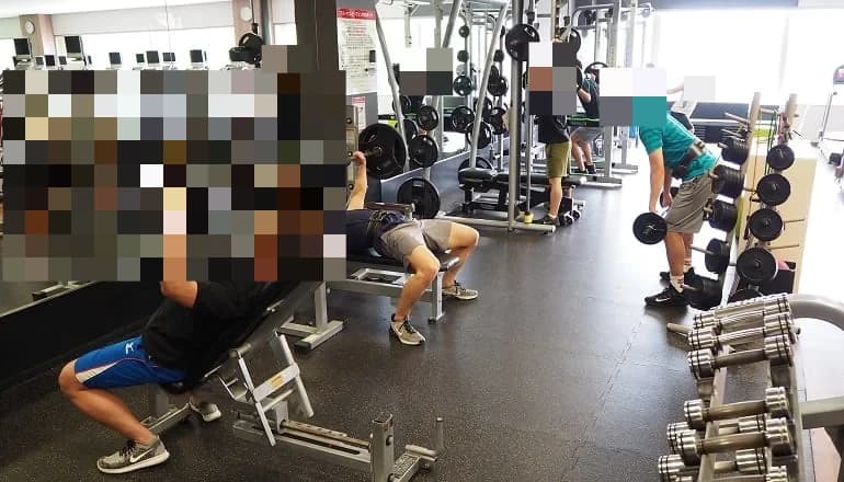 サムネイル画像 5