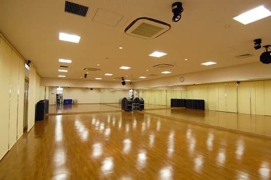 サムネイル画像 3