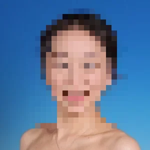 サムネイル画像 6