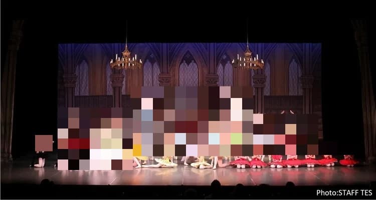 サムネイル画像 4