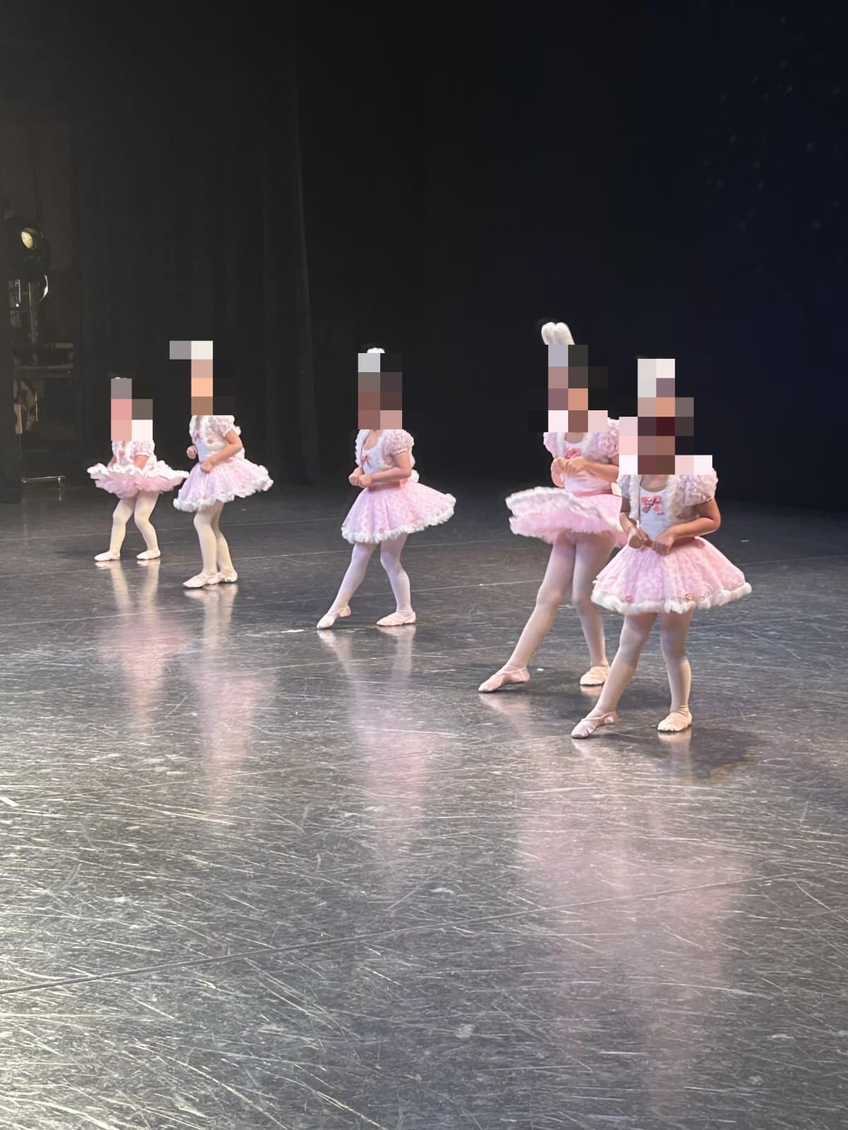 サムネイル画像 5