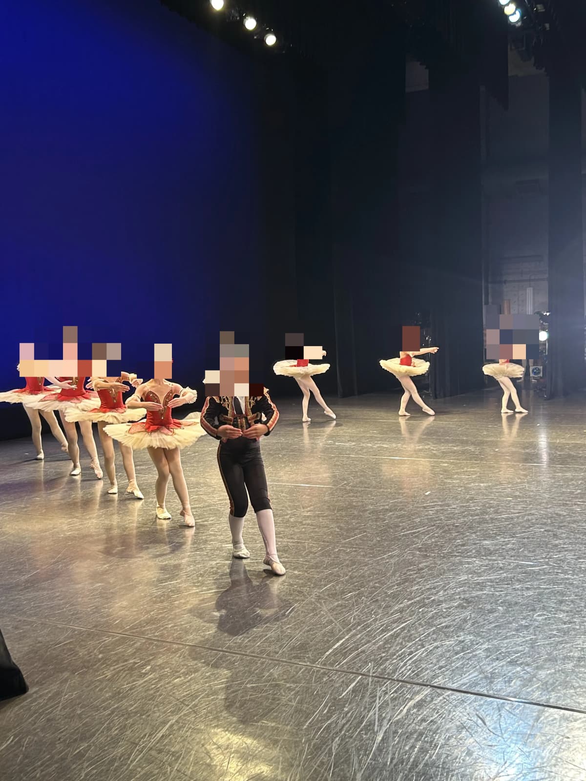 サムネイル画像 3