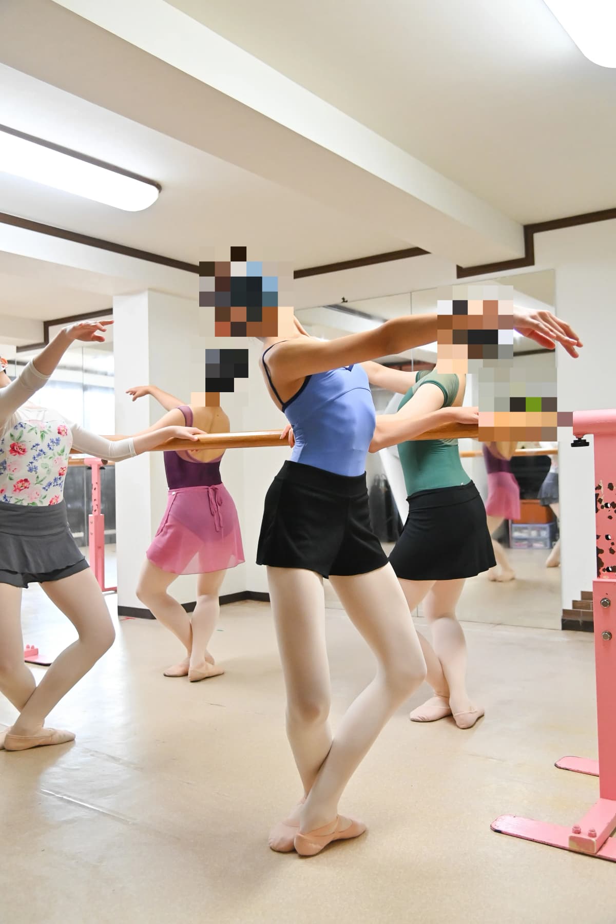 サムネイル画像 3