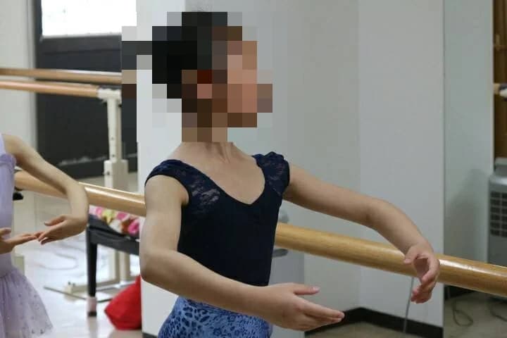 サムネイル画像 5