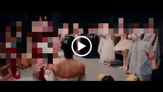 サムネイル画像 4