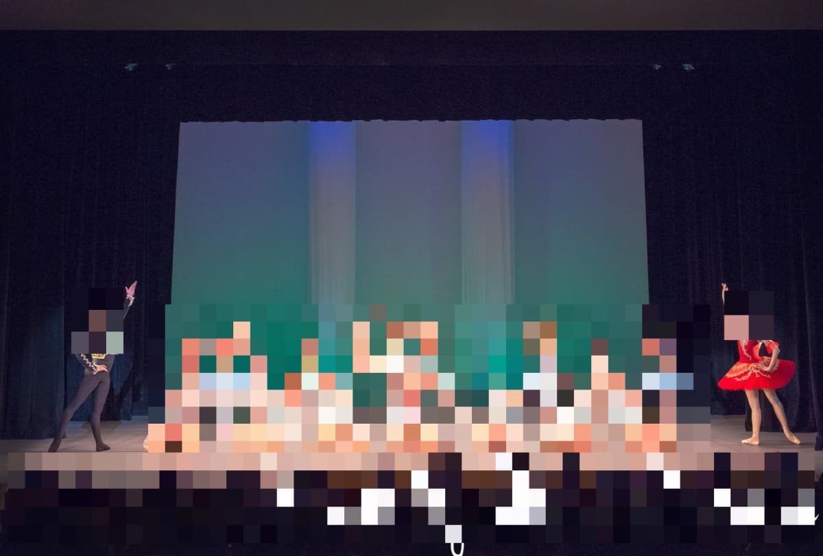 サムネイル画像 5