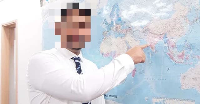 シェーン英会話 五香校 画像 4