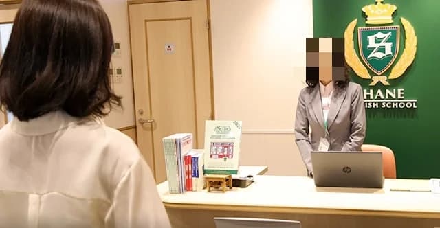 サムネイル画像 4