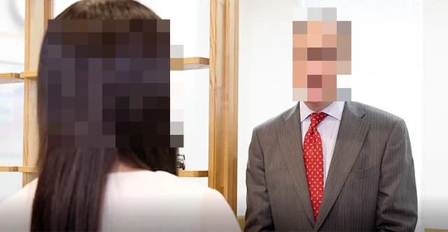 サムネイル画像 5