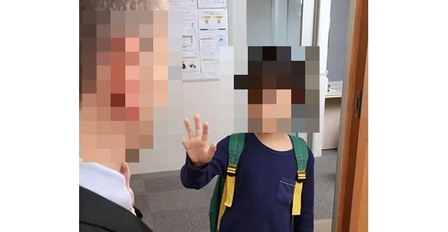 サムネイル画像 6