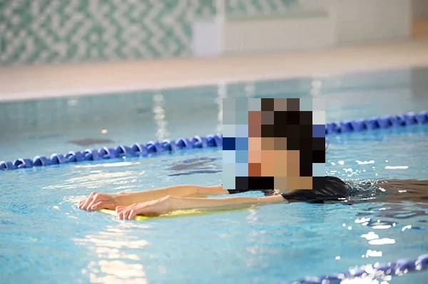 コパンスポーツクラブ バレエ 近江八幡店 画像 12