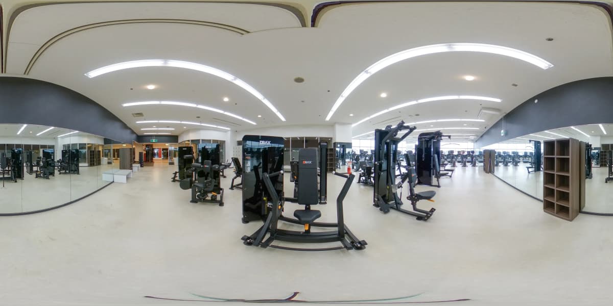 サムネイル画像 5