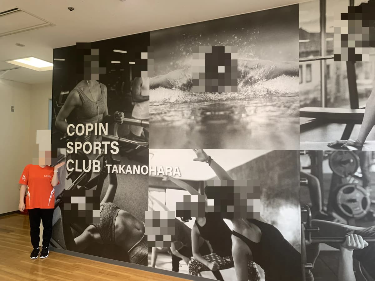 サムネイル画像 6