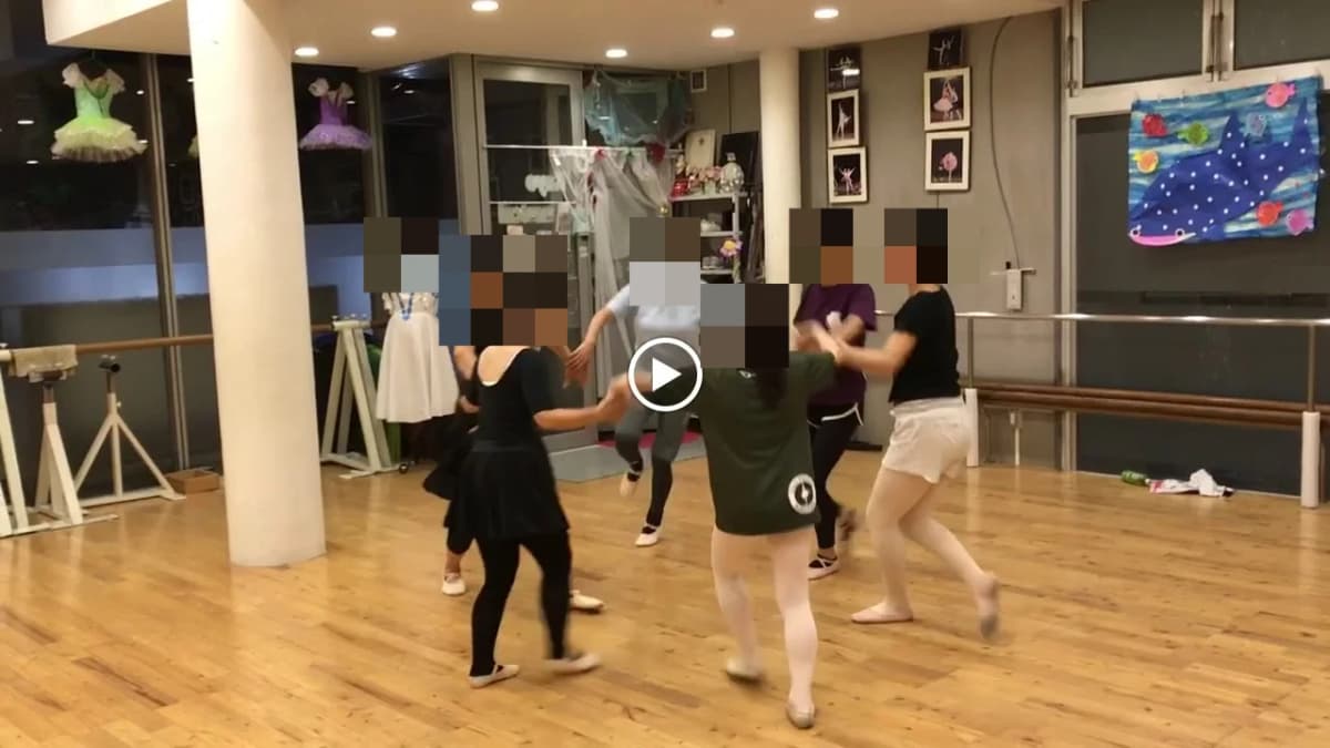 サムネイル画像 3