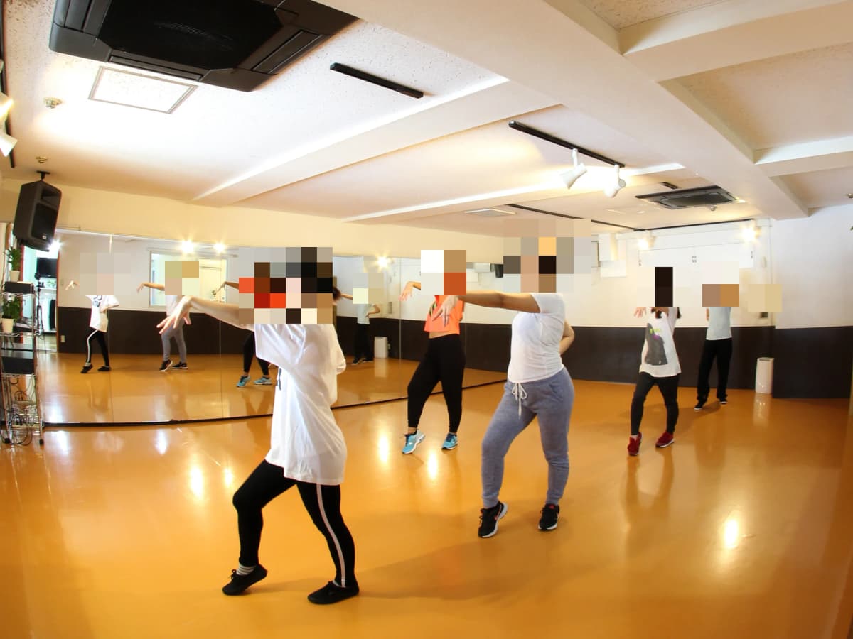 サムネイル画像 3