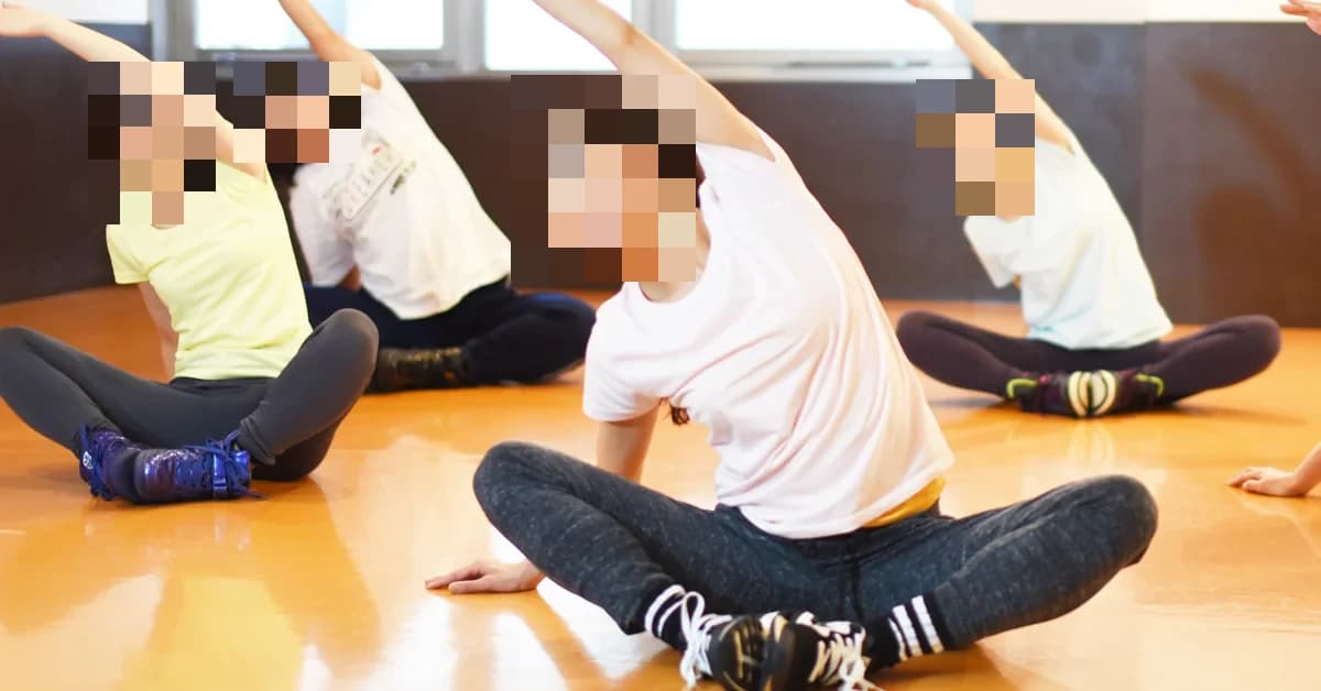 サムネイル画像 5