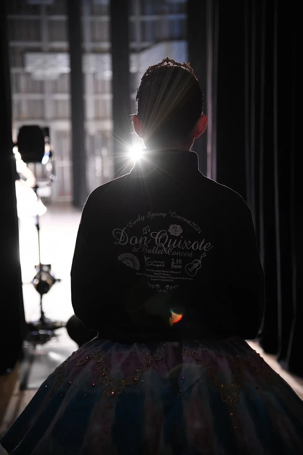 Ballet Studio Angelet(バレエスタジオアジュレ) 高須町教室 画像 17