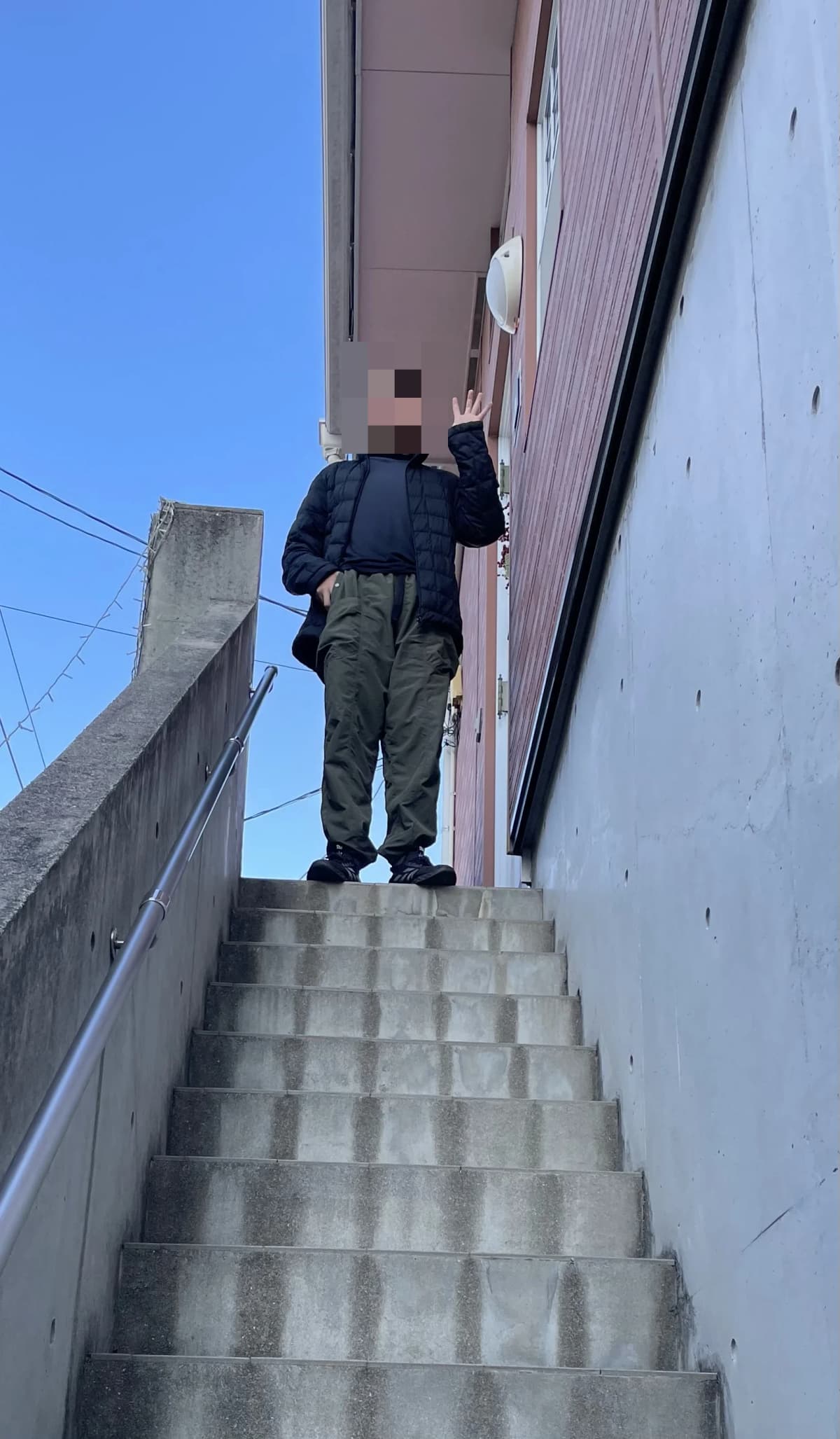 にしかじバレエ 庚午教室 画像 14