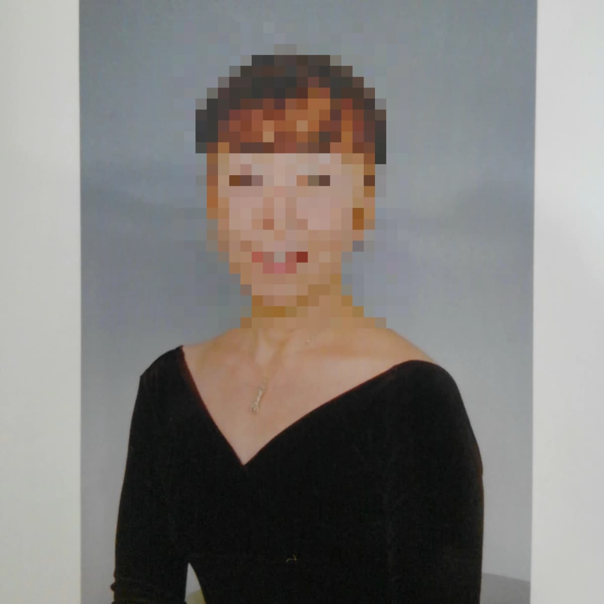 にしかじバレエ 庚午教室 画像 26