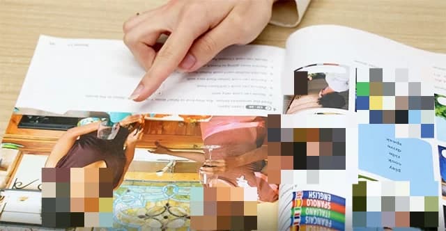 シェーン英会話 武蔵小山校 画像 2