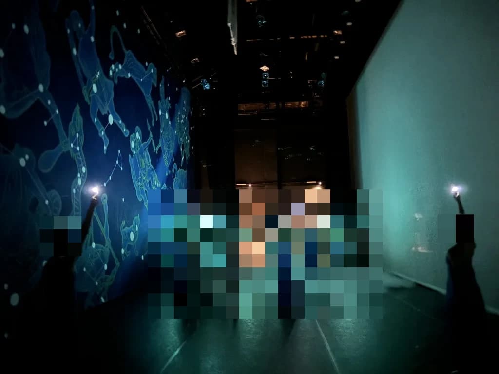 南条幸子バレエ研究所 久茂地教室 画像 4