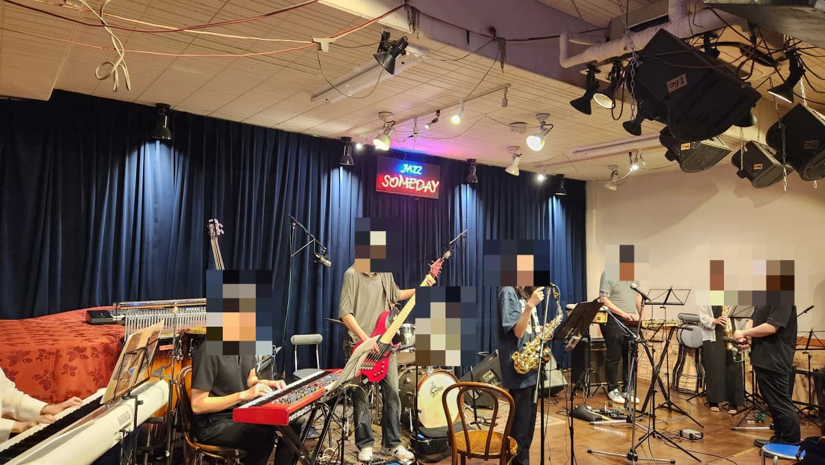 サムネイル画像 3