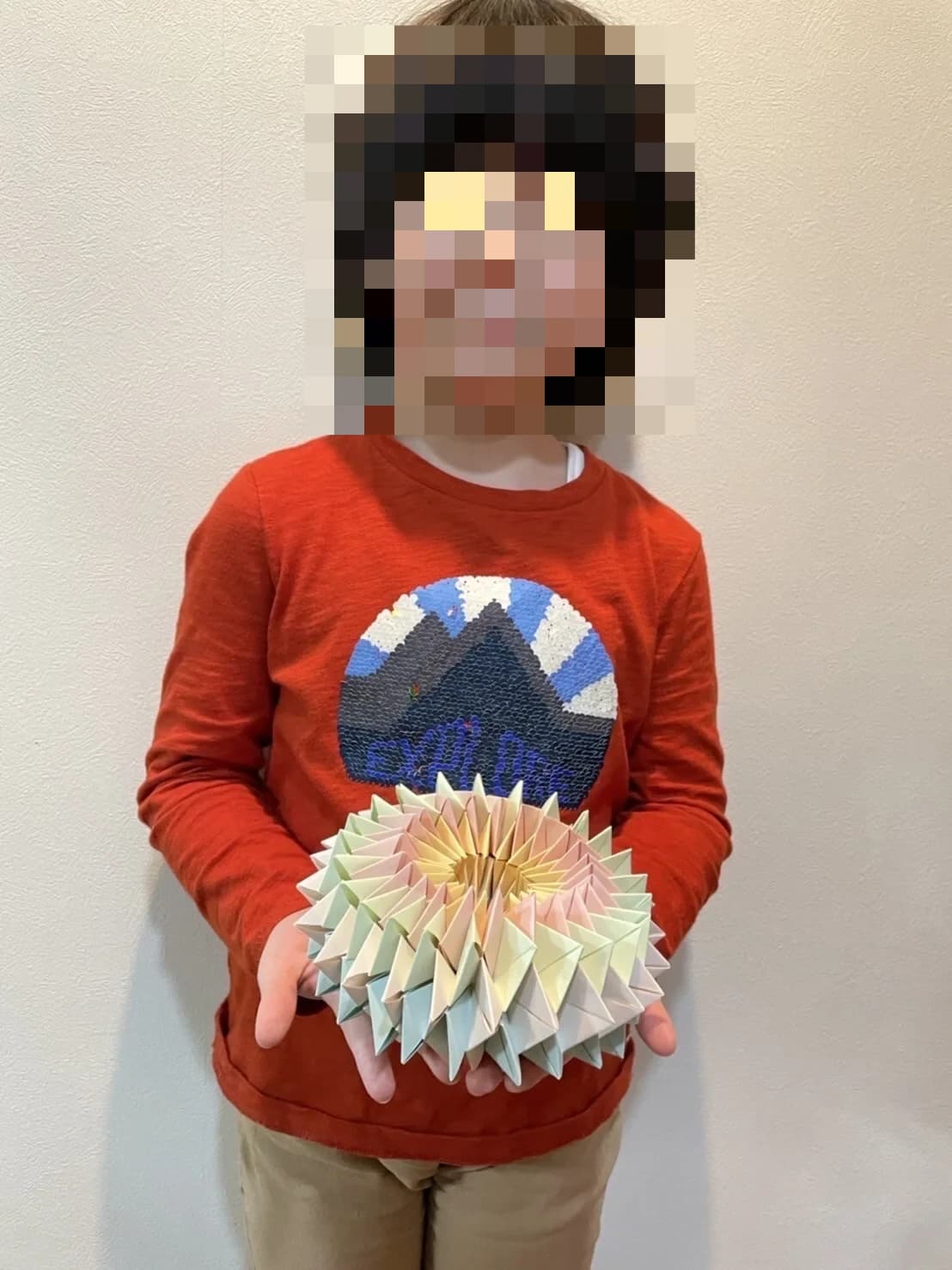 七田式池袋教室 画像 8