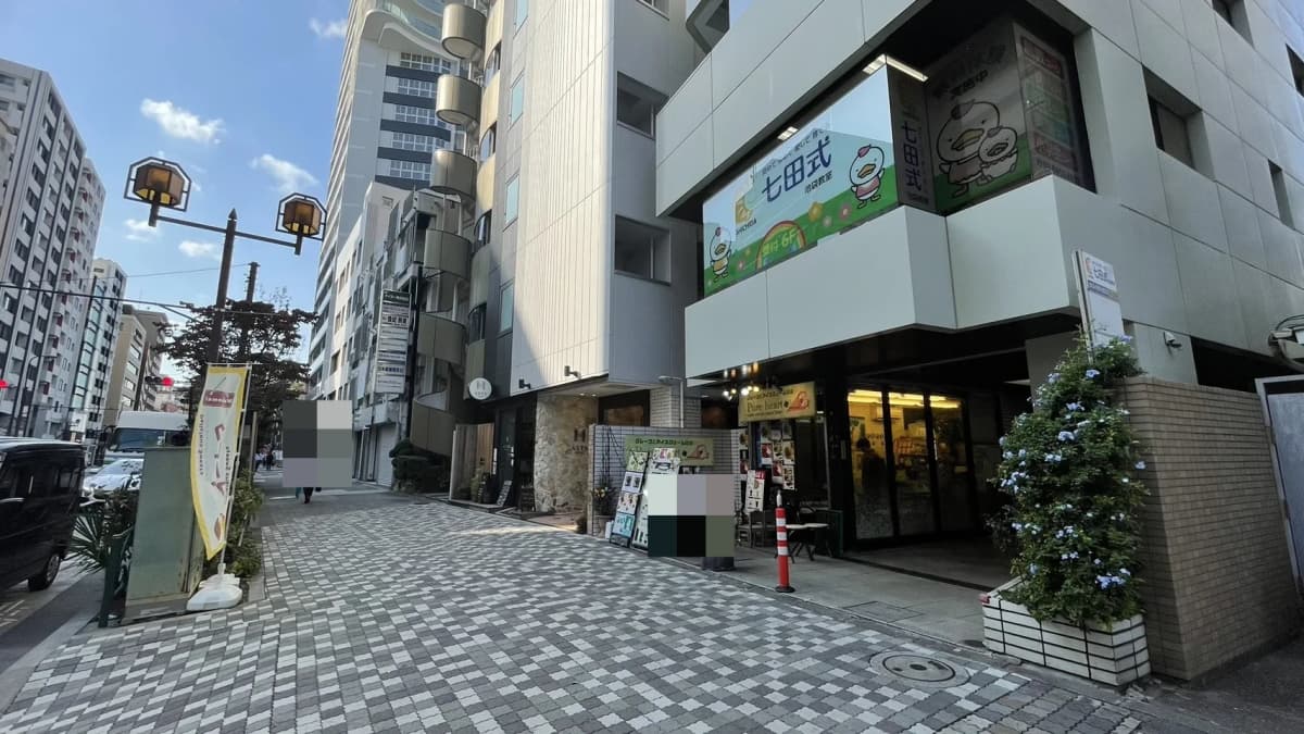 七田式池袋教室 画像 9