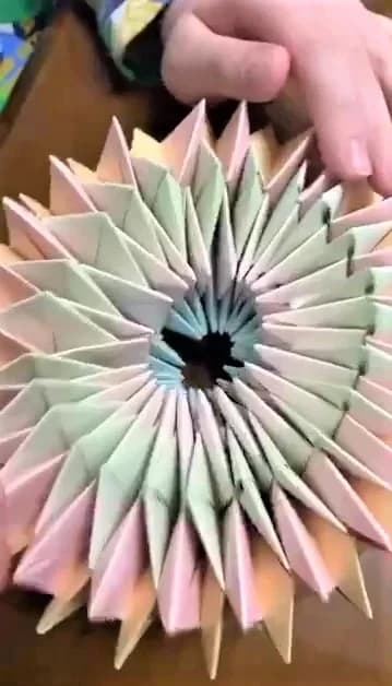 七田式池袋教室 画像 12