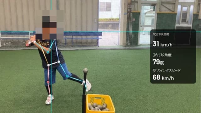 サムネイル画像 3