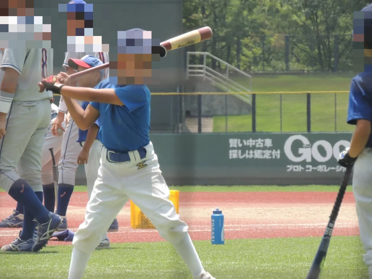 サムネイル画像 6