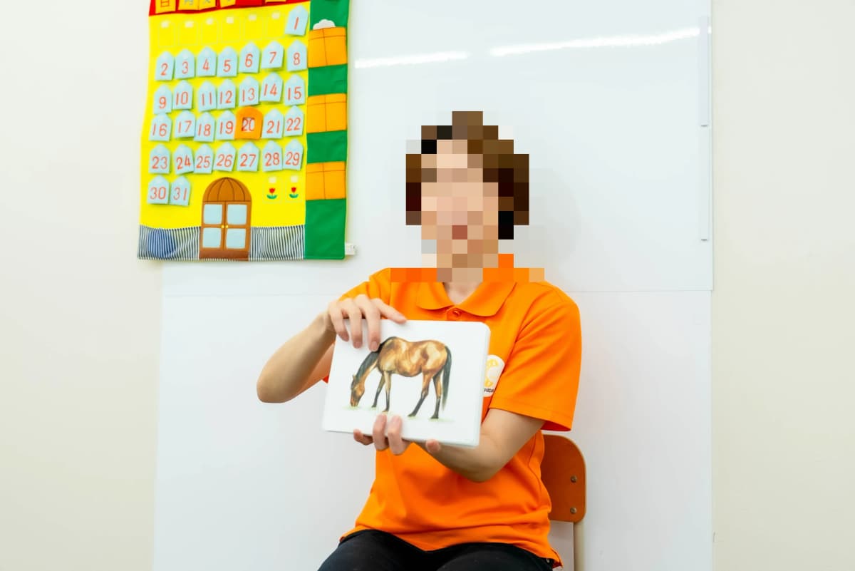 サムネイル画像 4