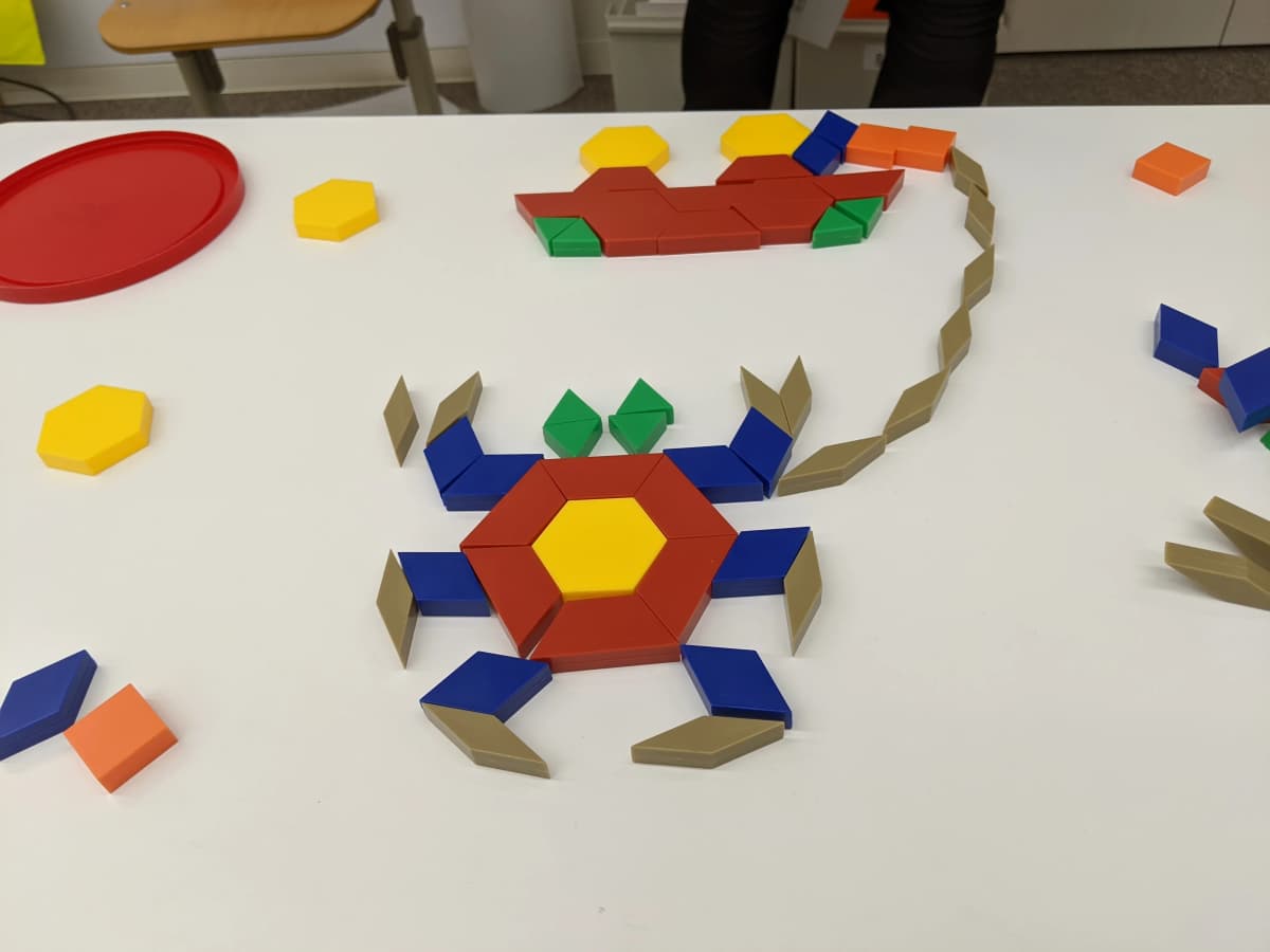 サムネイル画像 3