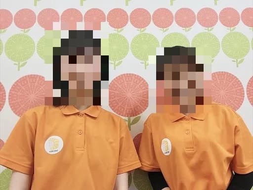 七田式新高円寺教室 画像 2