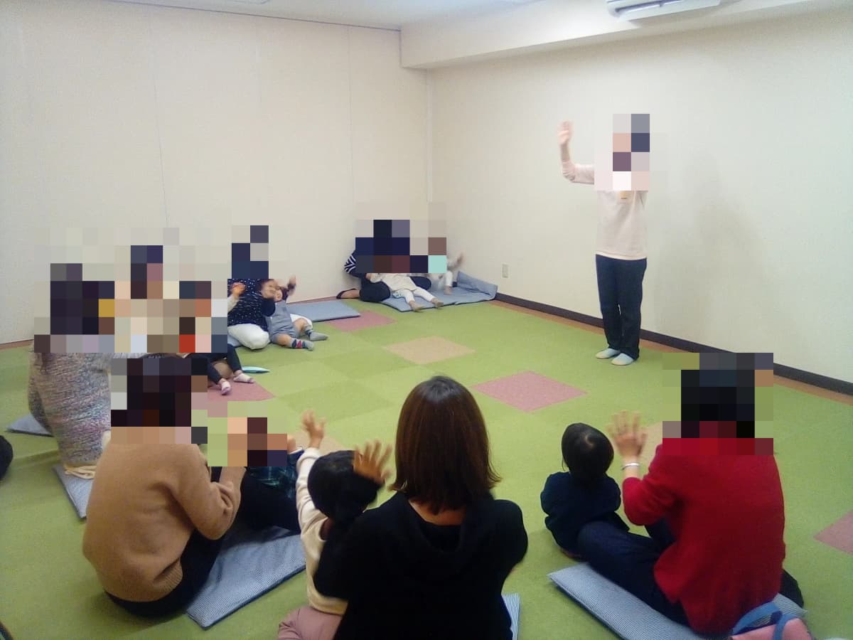 七田式福山教室 画像 8