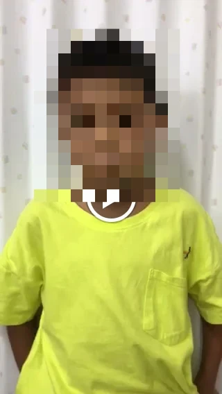 七田式福山教室 画像 11