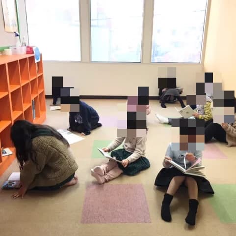 七田式福山教室 画像 17