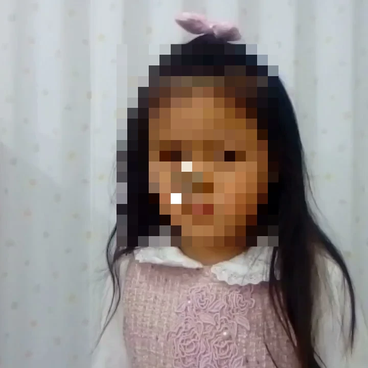 七田式福山教室 画像 19