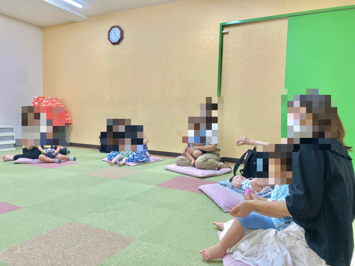 七田式福山教室 画像 22