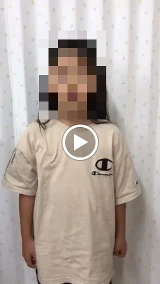 七田式福山教室 画像 23