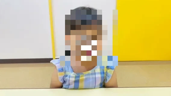 七田式福山教室 画像 5