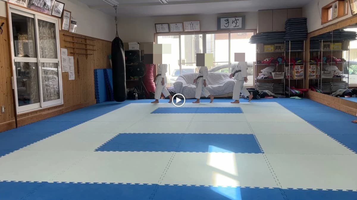 サムネイル画像 3